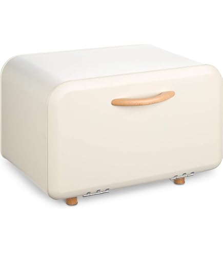Pala Per Sfornare Pane – In Legno Di Faggio 50x30 Cm, Per Uso Alimentare, Professionale E Domestico