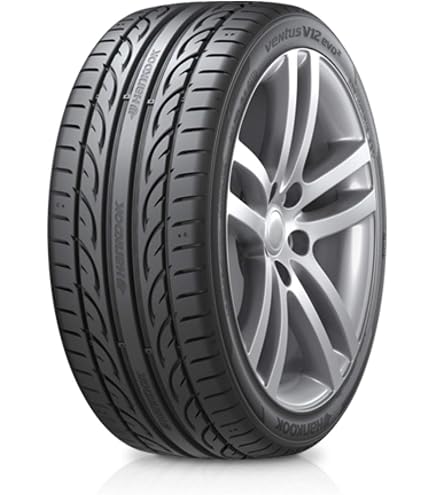 Pneumatico Estivo Nexen N'blue HD Plus - 205/55R16 91V, Efficienza Carburante C, Aderenza Bagnato B