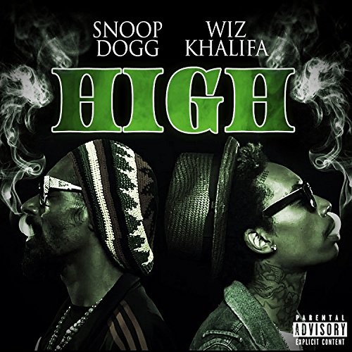 Wiz Khalifa Rolling Papers Mp3 Zip Wiz Khalifa Rolling Papers Mp3 Zip