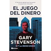 El juego del dinero (The Trading Game)