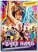 Dyke Hard ( Dajk hard ) [ Schwedische Import ]