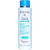 Rosense Tonik Matlaştırıcı Yağlı Cilt İ&ccedil;in 200 Ml