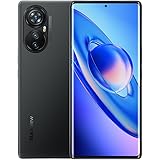Blackview A200 PRO Telefono, Fotocamera 108MP, 24GB+256GB, 6,67" 2.4K AMOLED FHD+, Sensore di Impronte Digitali nel Display, 