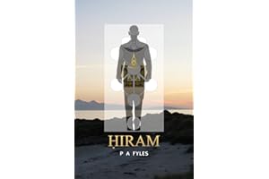 Hiram