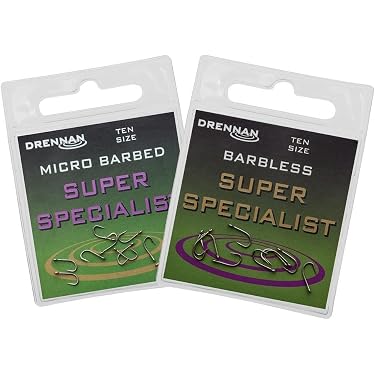 Amazon.co.uk Best Sellers: The most popular items in Hooks Amazon.co.uk Best Sellers: The most popular items in Hooks