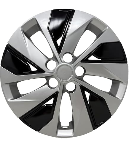 NISSAN SENTRA HUBCAP WHEEL COVER FACTORY ORIGINAL 53102 2020-2022 A50