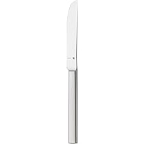 WMF Sonic Cromargan Protect Tafelvork, Zilver
