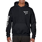 faze clan sweater
