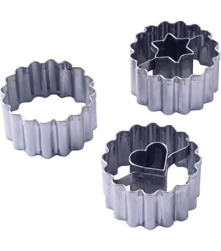 Coltelli da formaggio decorativi in acciaio inox argento lucidato per Buffet pos