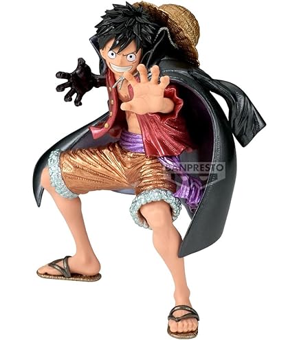 妖怪ウォッチ DXFフィギュア～2014・冬vor.～ジバニャン : Amazon.de