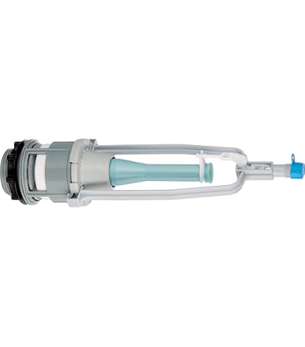 DESCARGADOR ROCA D1P SIMPLE CON TIRANTE GUIA