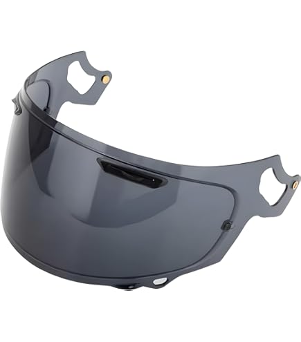 Casco Arai Tour-X5 Black Frost - Taglia M | Per Enduro E Adventure - Foto 9