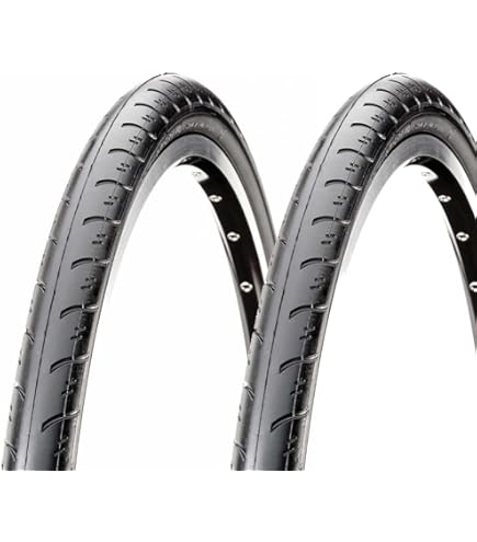 Test des pneus Michelin Wild Enduro Racing Line MS, MH, Rear