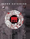 Akira Club by 