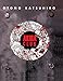 Akira Club by 