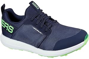 Skechers Men's GO Max Golf Shoe