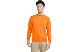 HANES Champion Bluza sportowa Mężczyźni Bluza Ecosmart (1 w zestawie)