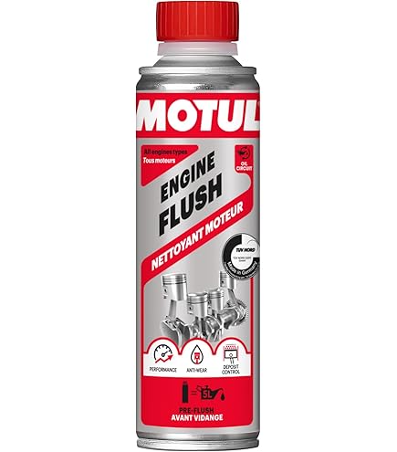 Filtro Olio a cartuccia interna per moto | Athena