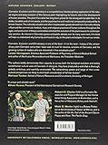 Image de Cannabis: Evolution and Ethnobotany