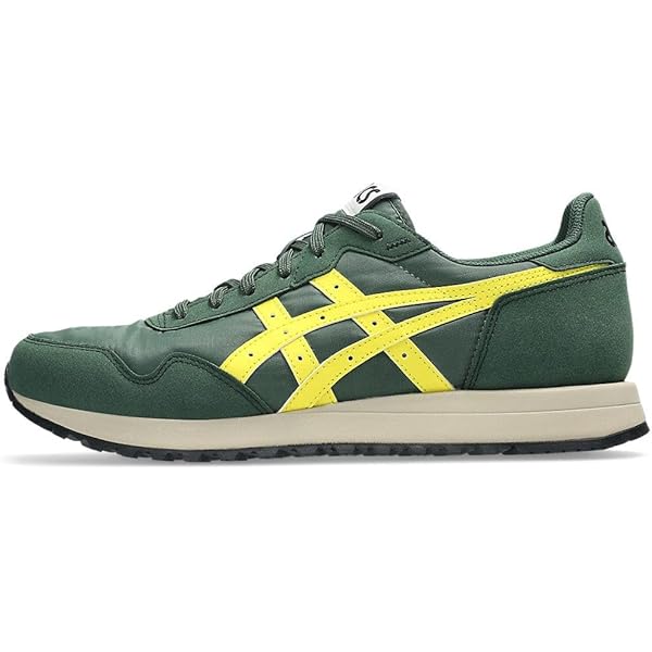 Buy Onitsuka Tiger Men's Asics Mexico 66 Slip-On 4.5 M US Birch
