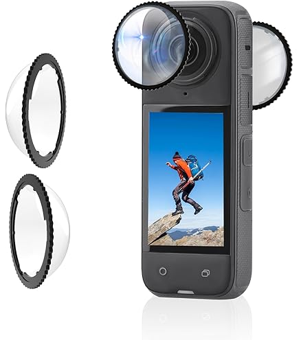LTSKY Étui De Chargement De Batterie Pour Insta360 X4, Chargeur De Batterie Pour Insta360 X4 Accessoires De Camera Daction Pour Insta360 X4 Fiche Technique Et Prix Au Maroc LTSKY Étui De Chargement De Batterie Pour Insta360 X4, Chargeur De Batterie Pour Insta360 X4 Accessoires De Camera Daction Pour Insta360 X4 Fiche Technique Et Prix Au Maroc