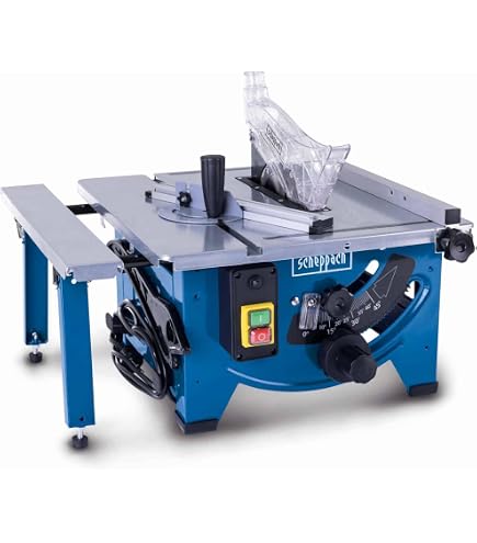 Saxton 2er-Pack TCT Kreissägeblätter 216 Mm – Für Holz, 40 & 80 Zähne, Passend Für Bosch, Makita, Dewalt