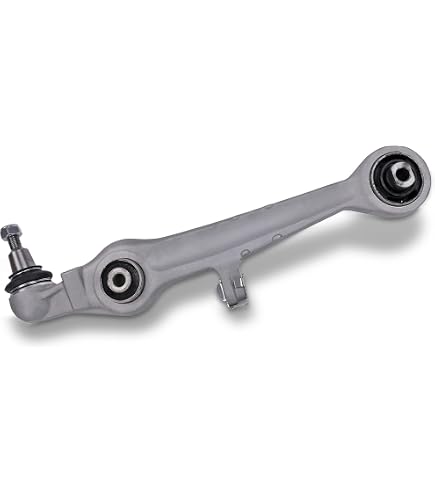 Audi A4 B8 Fankbeg 2x Bas De Suspension Essieu Avant En Bas Bras De Suspension Audi A4 B8 Fankbeg 2x Bas De Suspension Essieu Avant En Bas Bras De Suspension