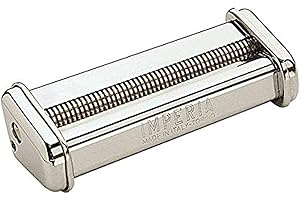 CUCINAPRO Imperia Accessorio per fare gli spaghetti per SP150