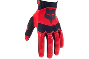 Fox Racing DIRTPAW Glove