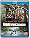 Deliverance [Edizione: Regno Unito] [Reino Unido] [Blu-ray]