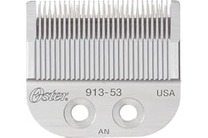 Oster 76913-536 - Cuchilla para cortapelos Pro-Power / Clipper