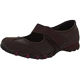 skechers nightfall