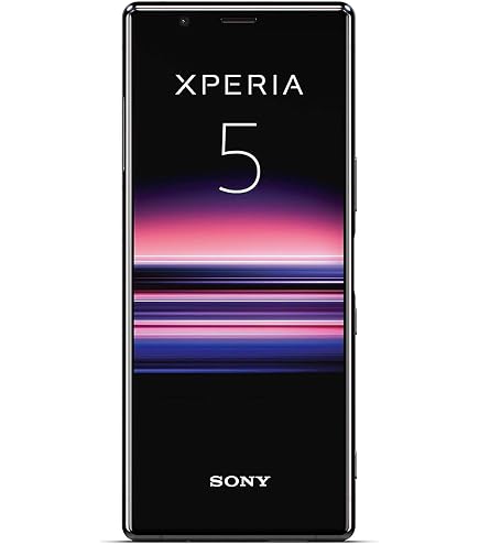 AOKUMA [2 Pezzi Pellicola 3D Vetro Temperato per Sony Xperia 5 3D Pellicola Protezione,Durezza 9H,Antiurto Antigraffio e Anti-impronta