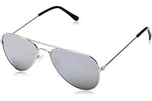 EYELEVEL Boys Kids Squadronj Sunglasses