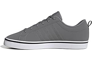 adidas VS Pace, Zapatillas de Deporte Hombre