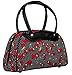 Produktbild Top Fuel Fashion Oldschool Handtasche Cherry III Kirschen