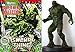 Produktbild DC Comics Super Hero Collection Special - Swamp Thing (Figur & Magazin)