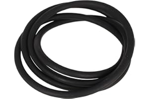 sparefixd Courroie de balayeuse Karcher S500 S560 S650