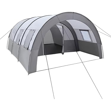 die besten tunnelzelte Neuerscheinungen: beliebtesten Neuheiten in Color:ROYAL BLUE Extended Climate Warfighter Clothing LR117066