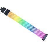 Lian Li Strimer Wireless 16+8 (G89.PW16-81W.00)