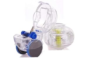 PINICECORE Roller Type Mini Garlic Chopper Crusher Grater Plastic Garlic Press Kitchen Tool Ginger Kitchen Accessories