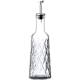 Paşabah&ccedil;e LEAFY YAĞLIK-SİRKELİK 380 CC A 2'Lİ HEDİYELİK KUTU