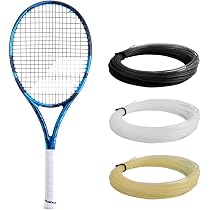Racchetta Tennis Babolat Pure Drive Racchetta Tennis Babolat Pure Drive