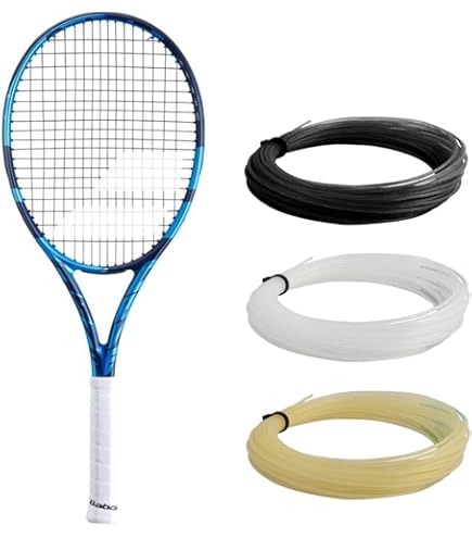 専用☆Babolat PURE DRIVE Team Wimbledon2022 Babolat Pure Drive Team Wimbledon Racquets, 2022 - Cayman
