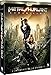 Metal Hurlant Chronicles - L'intégrale de la Saison 2 [Blu-ray]