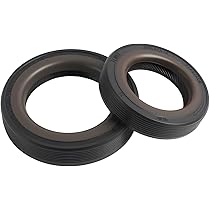 Bague D'étanchéité, Vilebrequin CORTECO 12012083B Au