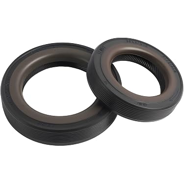 Kit Joint D’étanchéité Différentiel FEBI Bilstein – Référence 173279 – Pour Citroën, Peugeot, DS – Joint En ACM