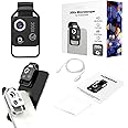 Nano Zoom 200x For IPhone, Nanozoom 200x Magnification Zoom, Nano Zoom 200x For Iphone Nanozoom 200x Magnification Zoom Nano Zoom For Iphone Microscope Lens For Iphone I.711266435