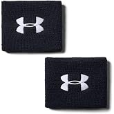 UA Performance Wristbands