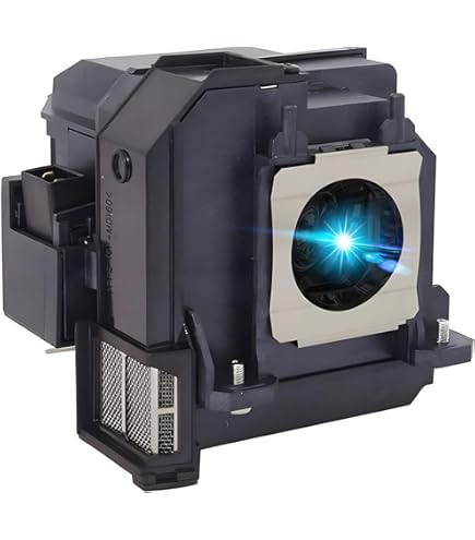 Diamant De Rechange KENWOOD KD-74F-V2 – Stylet SONIMAGE – Neuf Sous Blister